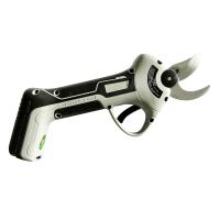 Buy cheap 180W Cordless Electric Pruner Shears Garden Tree Battery Powered Branch Clippers product