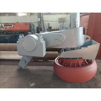Buy cheap Vertical Grinding Machine Rocker Arm High Wear Resistance product