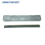 Transfer belt cleaning blade D0746424 D074-6424 for Ricoh MPC651 C751 C8002