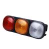 Buy cheap 76044-5003 from wholesalers