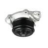 Buy cheap OEM Auto Parts Coolant Pump For Car Mercedes-Benz OE 6422002101 6422002001 from wholesalers