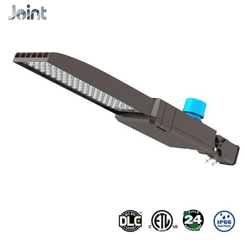 Buy cheap Monocrystalline Panel 150W Lumileds LED Solar Street Light from wholesalers