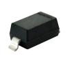 Buy cheap Automotive TQFP-144 MCU Chips Microcontroller IC SAK-TC233LP-32F200N AC from wholesalers