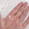 Buy cheap Garbage Clear Furniture Size Plastic Bags With Customized Size Accept OEM from wholesalers