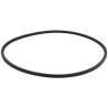 Buy cheap Spacing Saving Grinded Poly V Belt Noise Free With High Horsepower Rating from wholesalers