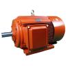 Buy cheap TYE4 Series IE4 3 Phase LV Permanent Magnet Synchronous Motor 6 Pole 8 Pole from wholesalers