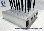 New Type 18 Antennas Full Bands Adjustable Powerful GPS WIFI5.8G 3G 4G All Cell