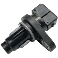 Buy cheap OEM Standard Size Camshaft Position Sensor For Hyundai Accent Kia Rio 39350 product