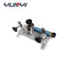 Buy cheap hydraulic XY-6/60 0~6~60MPa Pressure gauge calibrate machine from wholesalers