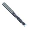 Buy cheap Factory Hot Sale Tungsten Carbide Drill Bits For Drilling Hole With Cnc Machining from wholesalers