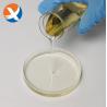 Buy cheap Z1020S-High Performance Flotation Collector For Sulfide Ores from wholesalers