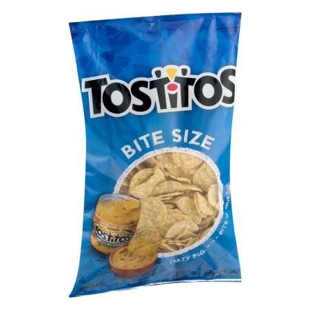 laminated Food Grade PET mixed dried fruit and potato chips Plastic packaging bags