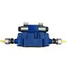 Buy cheap Rexroth 4WEH16E72 6EG24K4QM0G24 Hydraulic Directional Short-tube Valve 100% New from wholesalers
