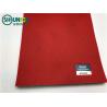 Buy cheap Biodegradable Medical Spunbond Polypropylene Fabric / Recycled Non Woven Fabric from wholesalers