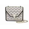 Buy cheap Hobo Womens Shoulder Handbags Genuine Leather For Evening Parties from wholesalers