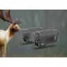 Buy cheap Ergonomic Multifunctional Thermal Infrared Monocular For Hunting from wholesalers