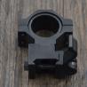Buy cheap KC05 Weaver Bases And Rings from wholesalers
