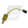 Buy cheap 7861-92-3380 Water Temperature Sensor For Komatsu Excavator PC220-6 / PC200-6 from wholesalers