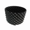 Buy cheap Fashion style air tank Root Control Black Pot hydroponic growing systems for wholesales from wholesalers