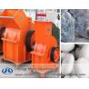 Buy cheap Henan best professional for mini mining hammer crusher from wholesalers