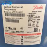 13HP ZB95KQE-TFD-551 Emerson Copeland Scroll Compressor