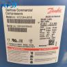 Buy cheap 7.5HP Refrigeration Equipment Compressor SM090-3VI Scroll Compressor SM090S3VC from wholesalers