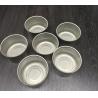 Buy cheap Round Packaging Cans D53mm Tin Can For Chili Patse Packaging Customized from wholesalers