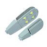 Buy cheap cool white led street light distributor from wholesalers