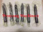 supply wheel loader spare parts Weichai diesel engine WD10G178E25 spare parts