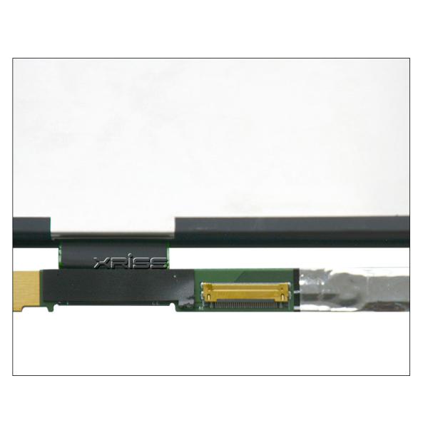 IPS LCD Screen Display 2160x1440 For Huawei MateBook 13 WRT-W29 WRT-WX9 HN-W19R L