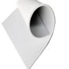Buy cheap Industrial Dust Management With 0.2 Inches Thickness And Self-Adhesive Wind Dust from wholesalers
