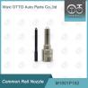 Buy cheap M1001P152 SIEMENS VDO Common Rail Nozzle For Injectors 5WS40086 / A2C59511610 from wholesalers