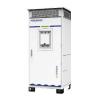 Buy cheap FGI 1500V Three-Phase Energy Storage Converter: Powering Grid Stability & High-Efficiency Energy Management from wholesalers