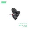 Buy cheap 8-98022211-0 Door Switch For ISUZU VC46 8980222110 from wholesalers