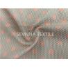 Buy cheap Stretch Repreve Yarn 1.5M Width Recycled Swimwear Fabric from wholesalers