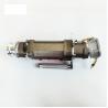 Buy cheap TM-80 Gravity Unloading Flow Meter from wholesalers
