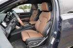 2023 BYD Tang EV SUV 600km Range 4WD Left Drive Long Distance Travel for Adults
