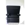 Buy cheap S6 solar wall light Flood light from wholesalers