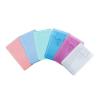 Buy cheap Polypropylene Pocket Perfume Spray Bottle ODM No Leakage from wholesalers