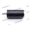Buy cheap PN 054509 DC Motor Cutter Spare Parts 90W For Bullmer from wholesalers