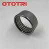 Buy cheap OTOTRI F-91943 F-87054 06.33719.0067 MAN Truck King Pin Roller Bearings from wholesalers