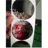 Buy cheap Disposable PE Coated Paper Cup Production Machine High Efficiency from wholesalers
