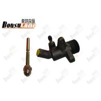 Buy cheap Black  ISUZU NPR Parts Diesel Engine Type Clutch Slave Cylinder 8970328470 product