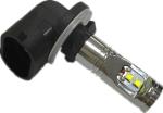 CREE-XBD*4 881 Fog Lamp