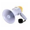 Buy cheap Portable Megaphone Speaker Music Siren Megaphone from wholesalers