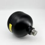 Aftermarket Volvo Accumulator VO17258318 17258318 Excavator Parts