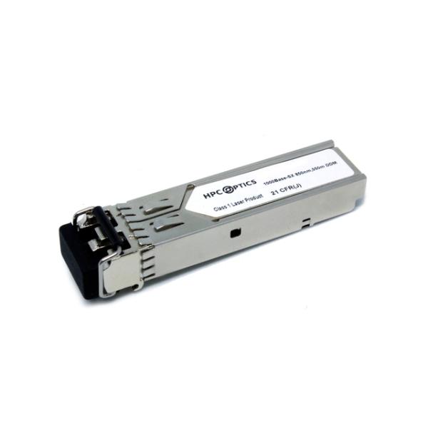Buy cheap 320-2881-HPC from wholesalers