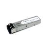 Buy cheap 320-2881-HPC from wholesalers