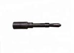 73 ~ 175 Mm Sliding Block Spear For Fishing Fallen Objects Used In Perforation
