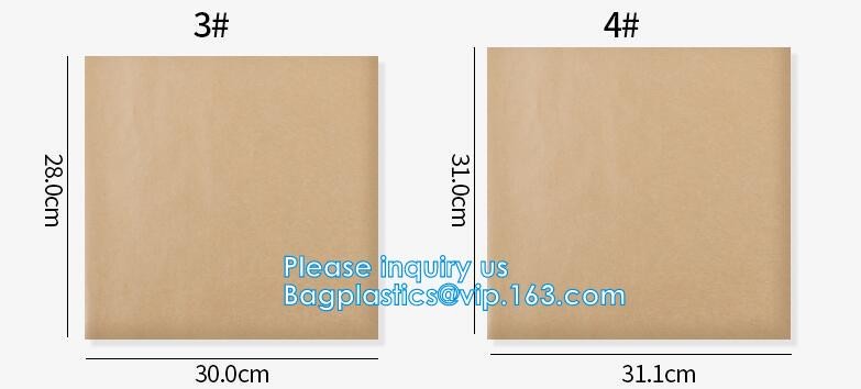 Easy Opened Peel Off Tear Tape For Book Highlight,Easy Tear Clear Tape with Strong Adhesion,Crystal Clear Bopp Stationer